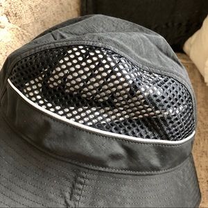 Nike Accessories - Nike Bucket Hat Nike Accessories - Nike Bucket Hat